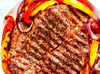Market District Boneless Value Pack Chuck Steaks or Roasts