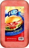 FUD