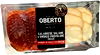 Oberto