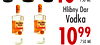 750 Ml.
Hlibny Dar
Vodka
10
1099
750 Ml.
