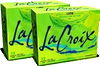 La Croix