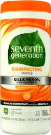 Seventh Generation