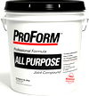 ProForm