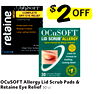 OCuSOFT