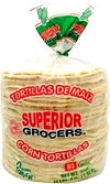 Superior