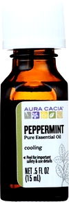 Aura Cacia