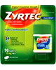 Zyrtec