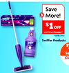 Swiffer
