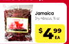 Jamaica