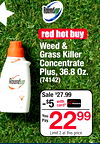 Roundup