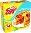 Eggo