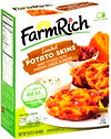 Farm Rich