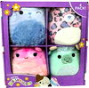 Easter Squishmallow Gift Pack