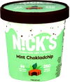 N!Ck's Ice Cream