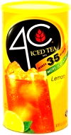 4C