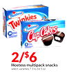 Hostess