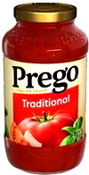 Prego