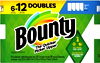 Bounty