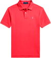 MACYS240320234900