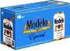 MODELO, STELLA ARTOIS, CORONA OR PACIFICO