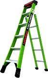Little Giant®