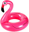 Pool Accessories