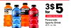 Powerade