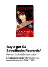 Revlon