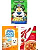 Kellogg's