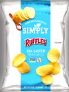 Frito-Lay