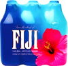 Fiji