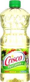 Crisco