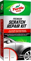 Premium Scratch Repair Kit