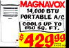 MAGNAVOX