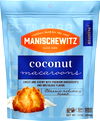 Kosher sweets Streit's or Manischewitz Macaroons