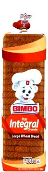 Bimbo