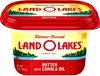 LAND O LAKES