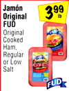 FUD