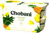 Chobani