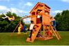 Creative Cedar Designs