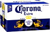 Modelo or Corona Beer