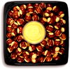 Pretzel Nugget Platter