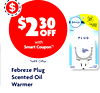 Febreze