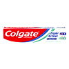 Colgate