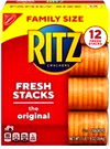 Nabisco