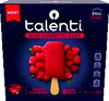 Talenti