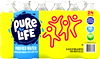 Nestle Pure Life Water