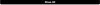 HFTL120520233901