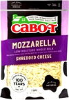 Cabot