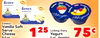 SEREK - - - SEREK - - Lowicz Vanilla Soft Serve 25 Cheese 1 Ludwig Dairy Yogurt